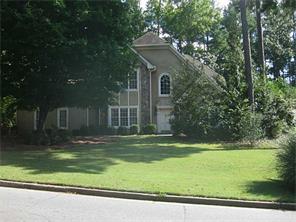 5755 Grove Point Road,<br />Johns Creek,<br />Georgia, 30022
