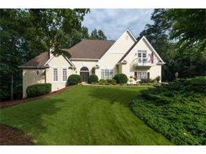 320 Mossy Pointe,<br />Johns Creek,<br />Georgia, 30097