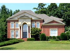 3950 FALLS RIDGE Drive,<br />Johns Creek,<br />Georgia, 30022