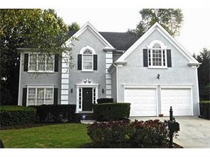 4855 AGATE Drive,<br />Johns Creek,<br />Georgia, 30022