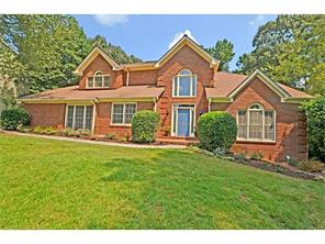 5170 Forest Run Trace,<br />Johns Creek,<br />Georgia, 30022