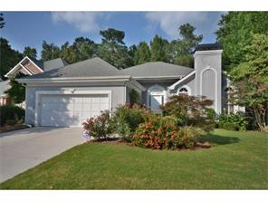 245 HAYDENS WALK Court,<br />Johns Creek,<br />Georgia, 30022