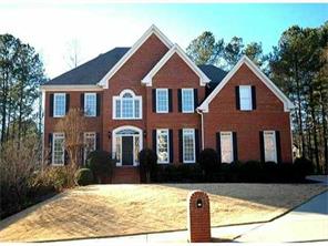 155 MORTON MANOR Court,<br />Johns Creek,<br />Georgia, 30022