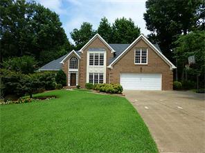 230 Coles Hill Court,<br />Johns Creek,<br />Georgia, 30022