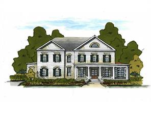 10777 Polly Taylor Road,<br />Johns Creek,<br />Georgia, 30097