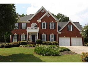 415 Millhaven Way,<br />Johns Creek,<br />Georgia, 30005