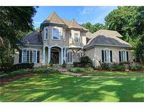 3026 Castle Pines Drive,<br />Johns Creek,<br />Georgia, 30097