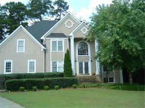165 Pro Terrace,<br />Johns Creek,<br />Georgia, 30097