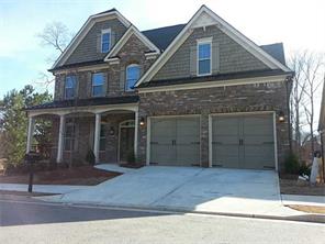 11245 Brookhavenclub Drive,<br />Johns Creek,<br />Georgia, 30097