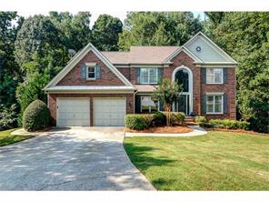 205 Gainford Court,<br />Johns Creek,<br />Georgia, 30097