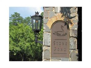 155 STONE POND Lane,<br />Johns Creek,<br />Georgia, 30022