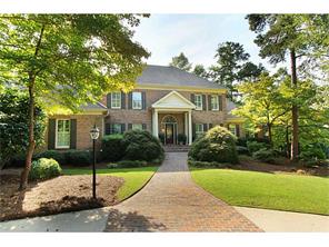 1110 Kensington Court,<br />Johns Creek,<br />Georgia, 30022