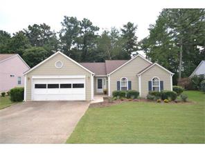 4965 Timberbridge Lane,<br />Johns Creek,<br />Georgia, 30022