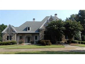 215 Moccasin Hollow,<br />Johns Creek,<br />Georgia, 30097