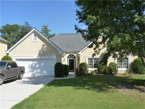 765 Gates Lane,<br />Johns Creek,<br />Georgia, 30022