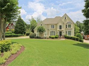 925 Tresillian Court,<br />Johns Creek,<br />Georgia, 30022