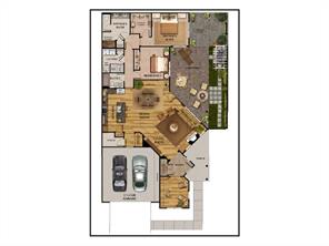 371 GOLD COVE Lane,<br />Johns Creek,<br />Georgia, 30097