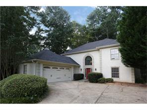11100 Linbrook Lane,<br />Johns Creek,<br />Georgia, 30097