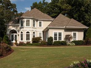 335 Satterwhite Drive,<br />Johns Creek,<br />Georgia, 30022
