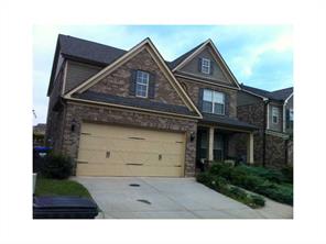 582 Walkers Lane,<br />Johns Creek,<br />Georgia, 30097