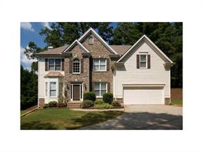 5156 COURTON Street,<br />Johns Creek,<br />Georgia, 30022