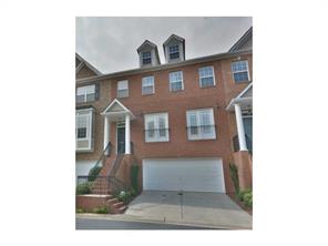 10677 OCEAN BAY Drive,<br />Johns Creek,<br />Georgia, 30097