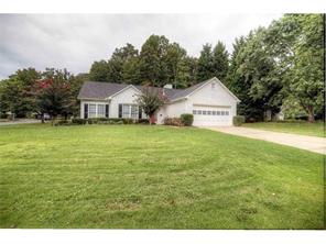 100 Ocee View Court,<br />Johns Creek,<br />Georgia, 30022