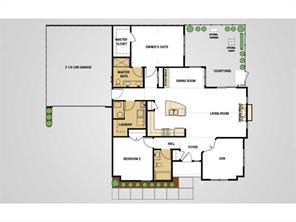 163 Gold Cove Lane,<br />Johns Creek,<br />Georgia, 30097
