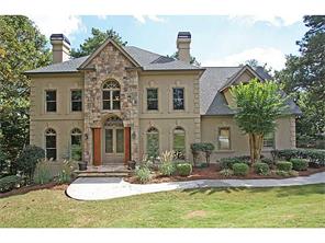 203 Blairmore Court,<br />Johns Creek,<br />Georgia, 30097