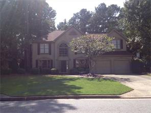 11750 Windbrooke Way,<br />Johns Creek,<br />Georgia, 30005