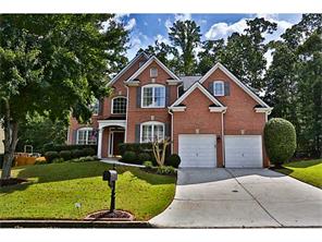 545 Sheringham Lane,<br />Johns Creek,<br />Georgia, 30005