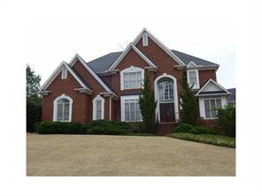 925 Carters Grove Trail,<br />Johns Creek,<br />Georgia, 30022
