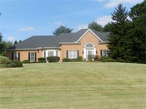 130 Whitney Valley Walk,<br />Johns Creek,<br />Georgia, 30097