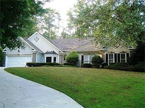 15 Dover Cliff Way,<br />Johns Creek,<br />Georgia, 30022