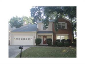 10775 Mortons Crossing,<br />Johns Creek,<br />Georgia, 30022