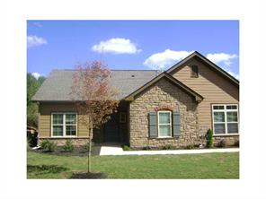 179 GOLD COVE Lane,<br />Johns Creek,<br />Georgia, 30097