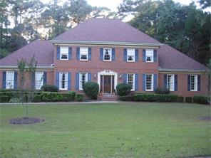 215 Parian Run,<br />Johns Creek,<br />Georgia, 30097