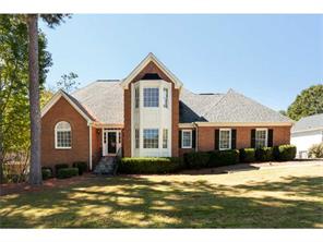 5340 Skidaway Drive,<br />Johns Creek,<br />Georgia, 30022
