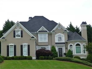 7025 SWEET CREEK Road,<br />Johns Creek,<br />Georgia, 30097