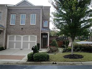 6150 Narcissa Place,<br />Johns Creek,<br />Georgia, 30097