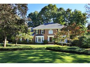 145 Gingergate Court,<br />Johns Creek,<br />Georgia, 30022