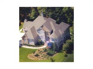 160 East Meadows Court,<br />Johns Creek,<br />Georgia, 30005