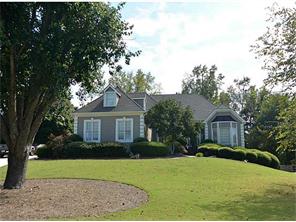 120 Burnham Wood Lane,<br />Johns Creek,<br />Georgia, 30022