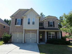 4999 WEATHERVANE Drive,<br />Johns Creek,<br />Georgia, 30022