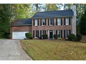150 Surrey Park Court,<br />Johns Creek,<br />Georgia, 30097