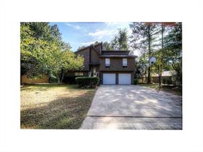 11125 Indian Village Drive,<br />Johns Creek,<br />Georgia, 30022