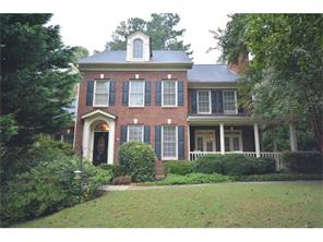 215 LAZY SHADE Court,<br />Johns Creek,<br />Georgia, 30097