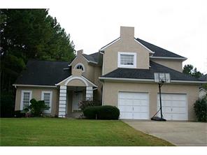 10595 Branham Fields Road,<br />Johns Creek,<br />Georgia, 30097