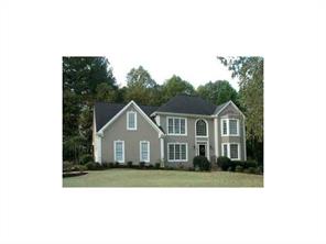   ,<br />Johns Creek,<br />Georgia, 30022