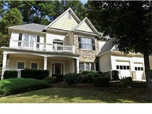 230 WINDSOR CHASE Trail,<br />Johns Creek,<br />Georgia, 30097